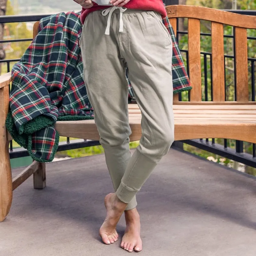 Southern Marsh 21 SEAWASH™ Jogger