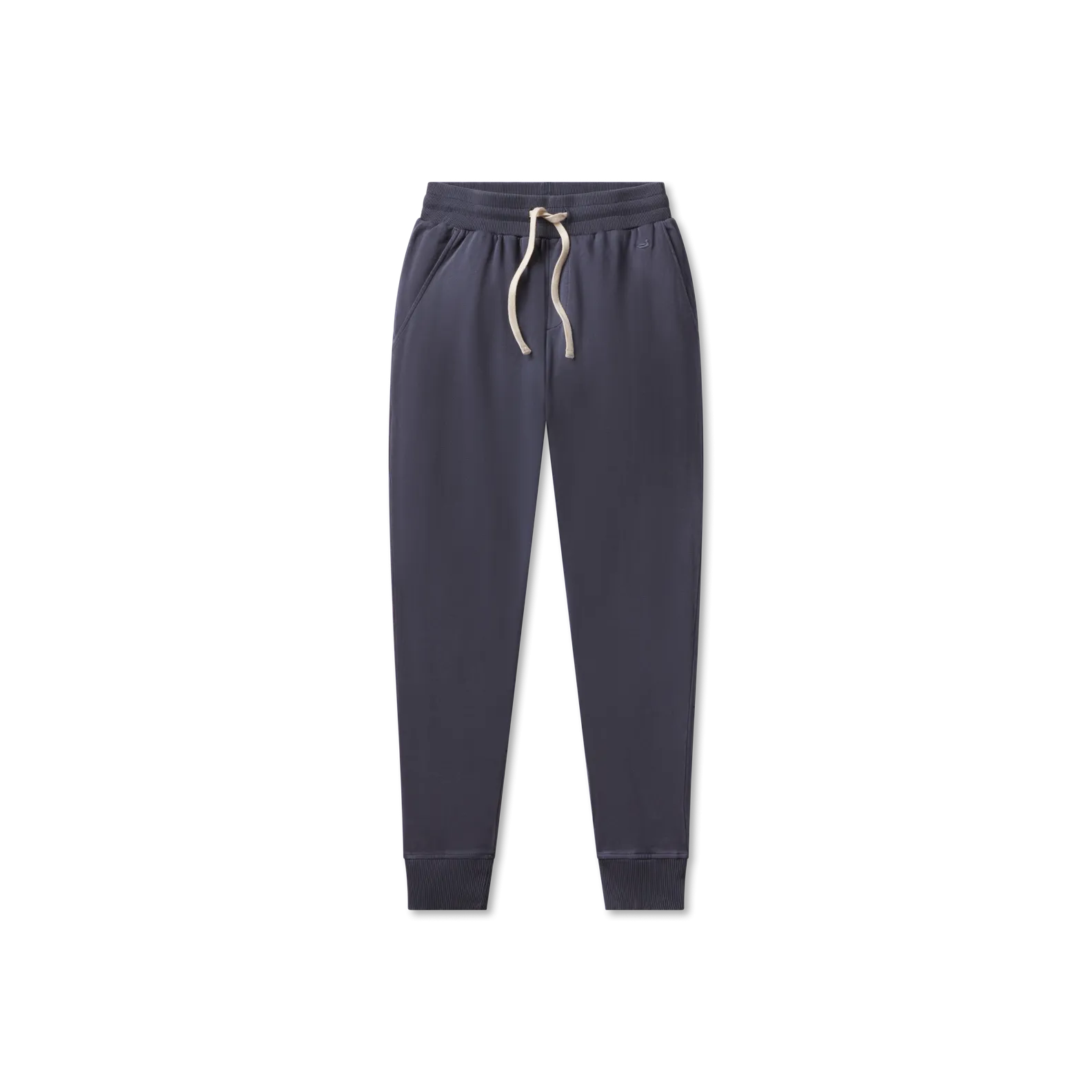 Southern Marsh 21 SEAWASH™ Jogger