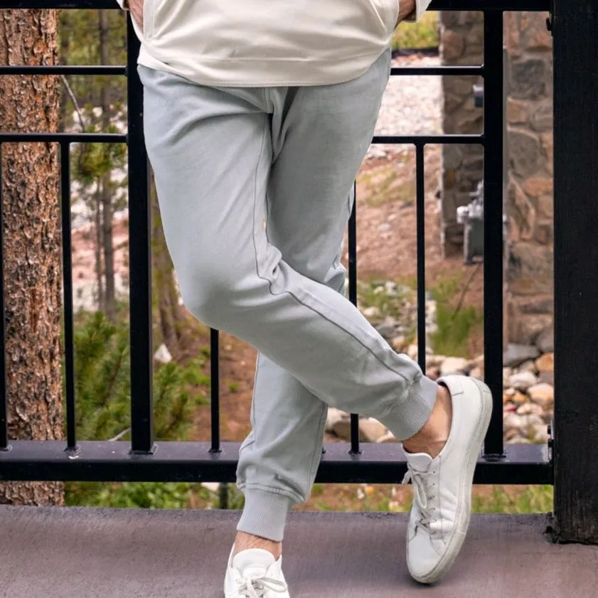 Southern Marsh 21 SEAWASH™ Jogger