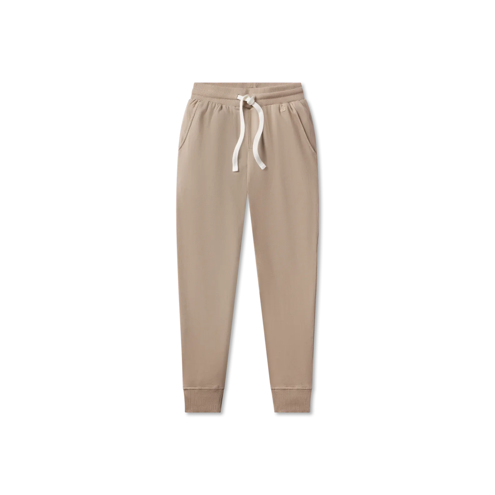 Southern Marsh 21 SEAWASH™ Jogger