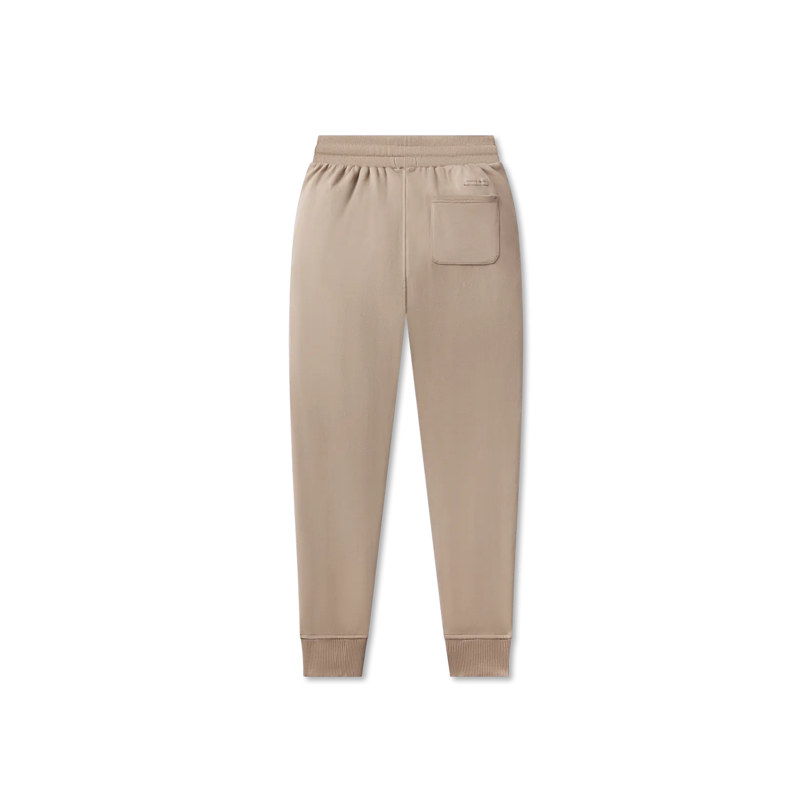 Southern Marsh 21 SEAWASH™ Jogger