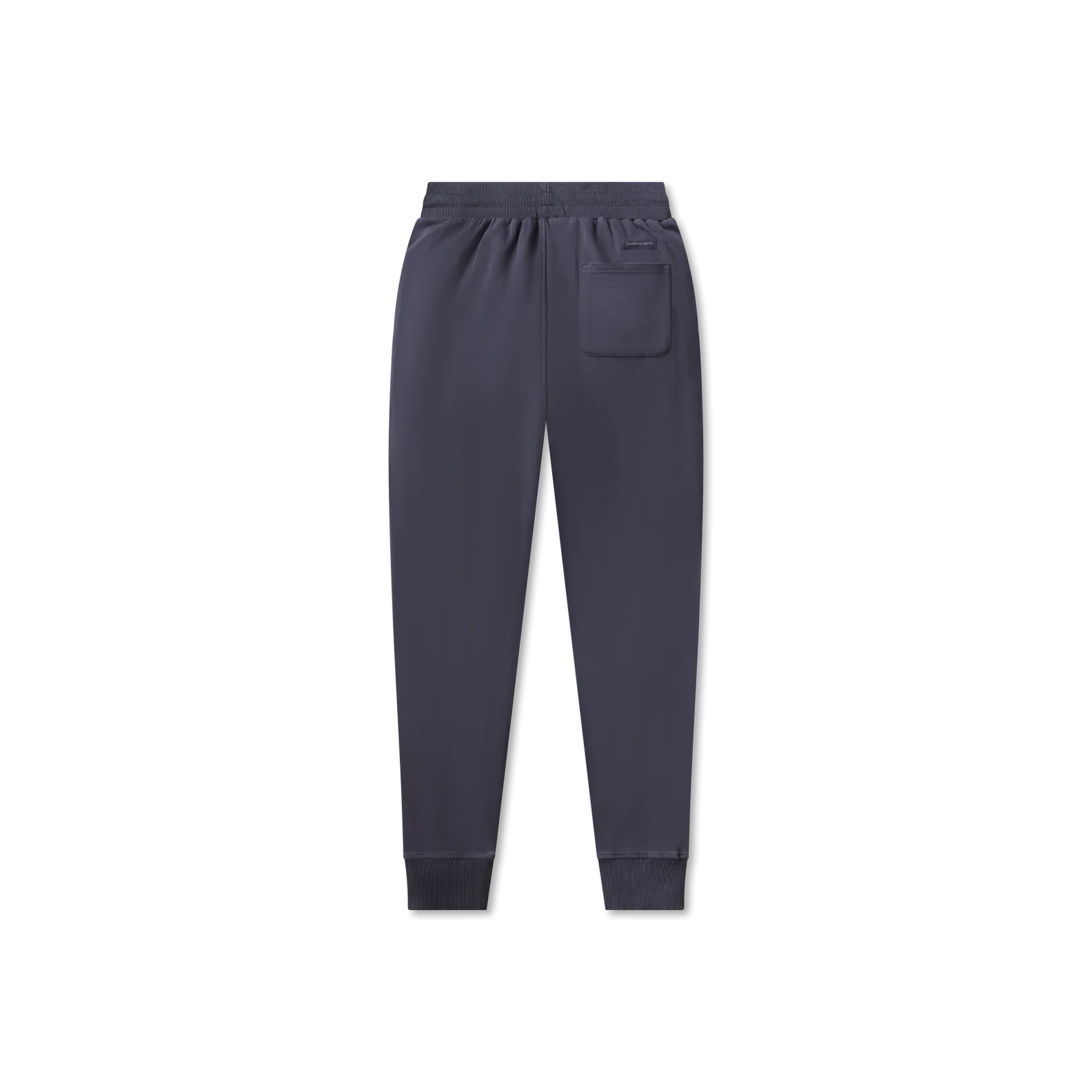 Southern Marsh 21 SEAWASH™ Jogger