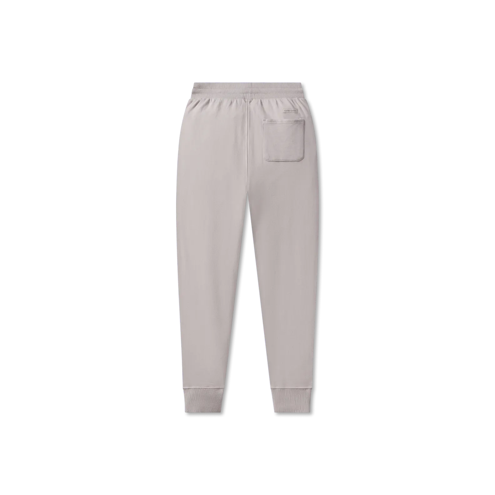Southern Marsh 21 SEAWASH™ Jogger