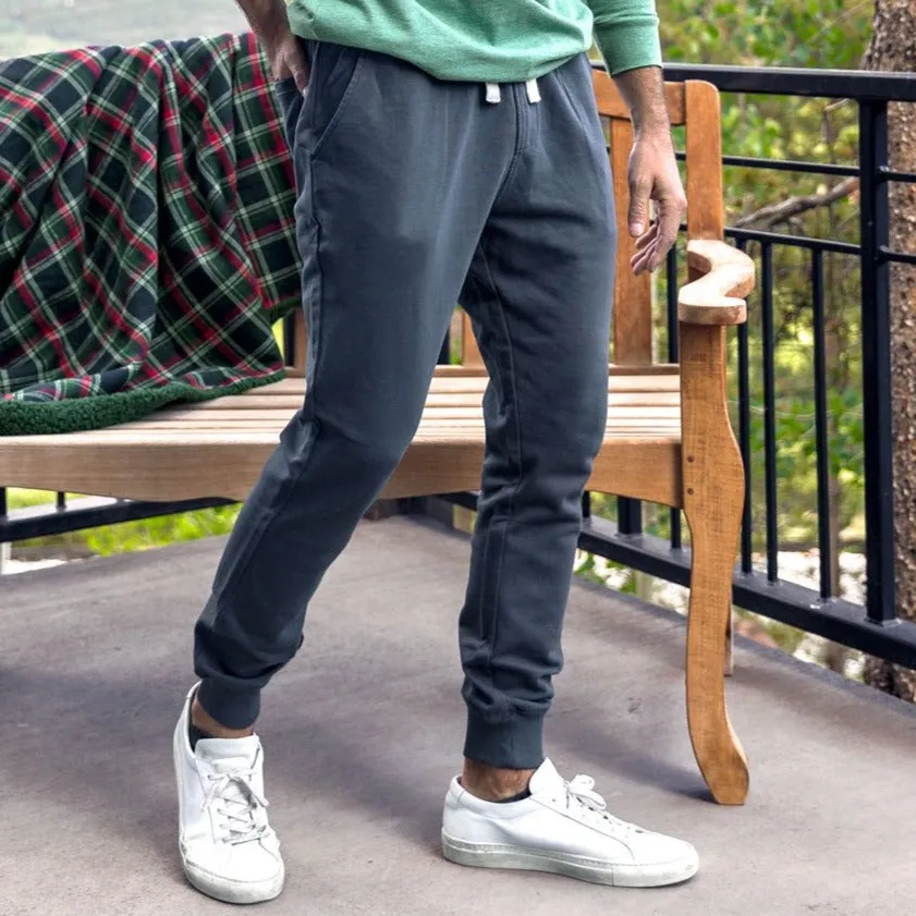 Southern Marsh 21 SEAWASH™ Jogger