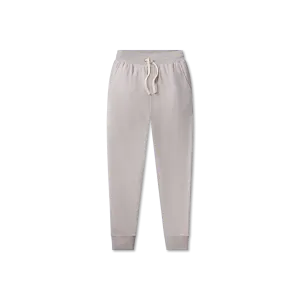 Southern Marsh 21 SEAWASH™ Jogger