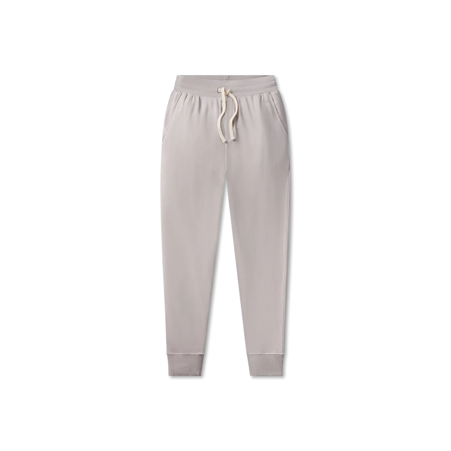 Southern Marsh 21 SEAWASH™ Jogger
