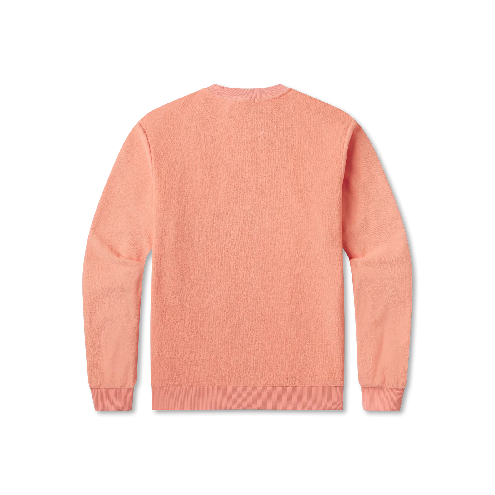 Southern Marsh 21 SEAWASH™ Newell French Terry Sweatshirt
