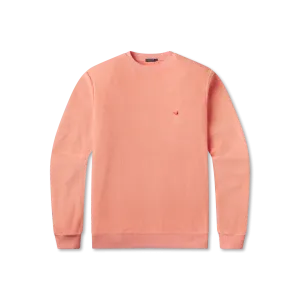 Southern Marsh 21 SEAWASH™ Newell French Terry Sweatshirt