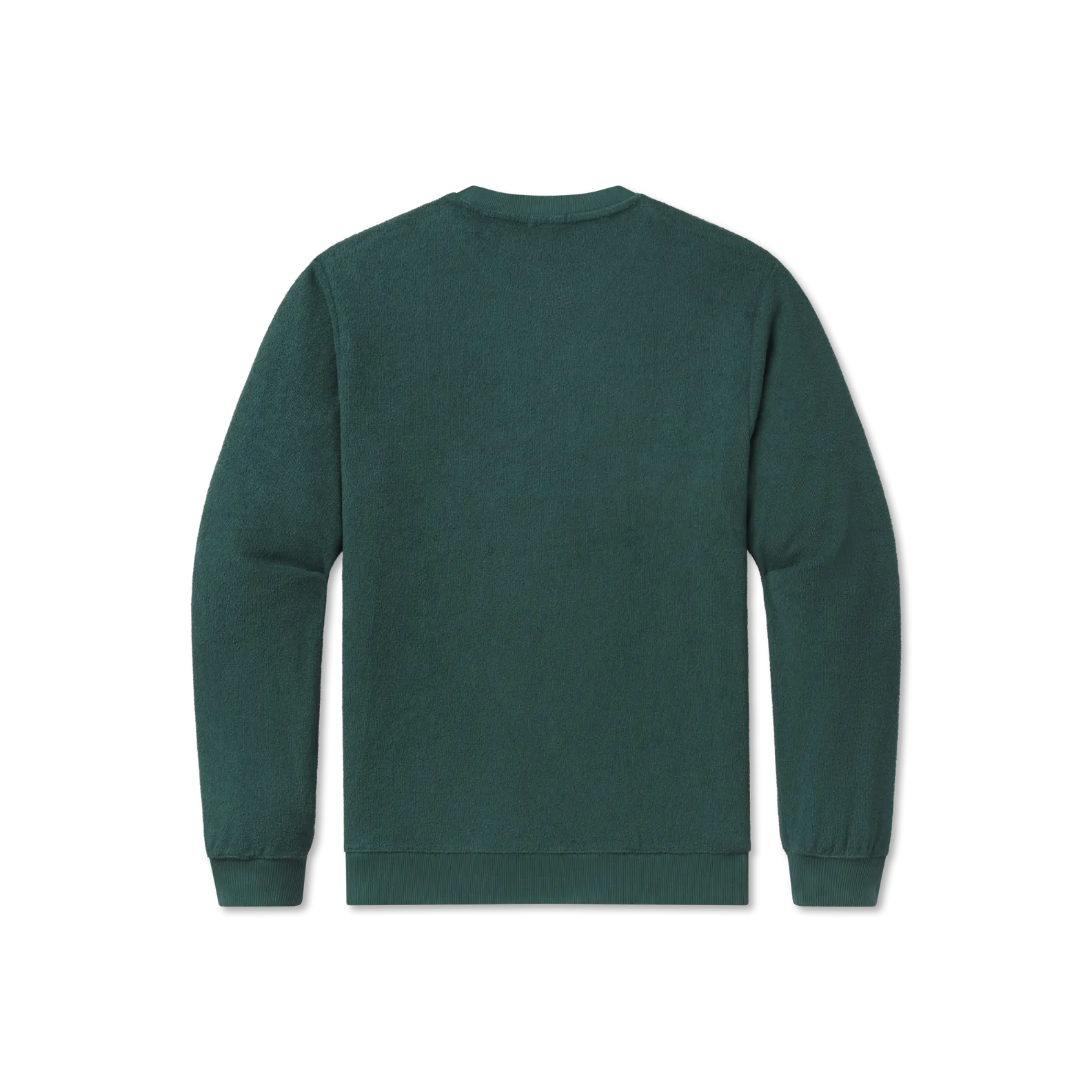 Southern Marsh 21 SEAWASH™ Newell French Terry Sweatshirt