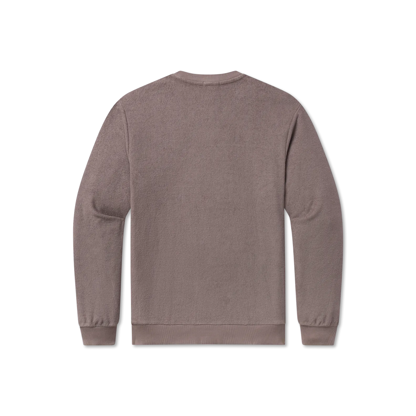Southern Marsh 21 SEAWASH™ Newell French Terry Sweatshirt