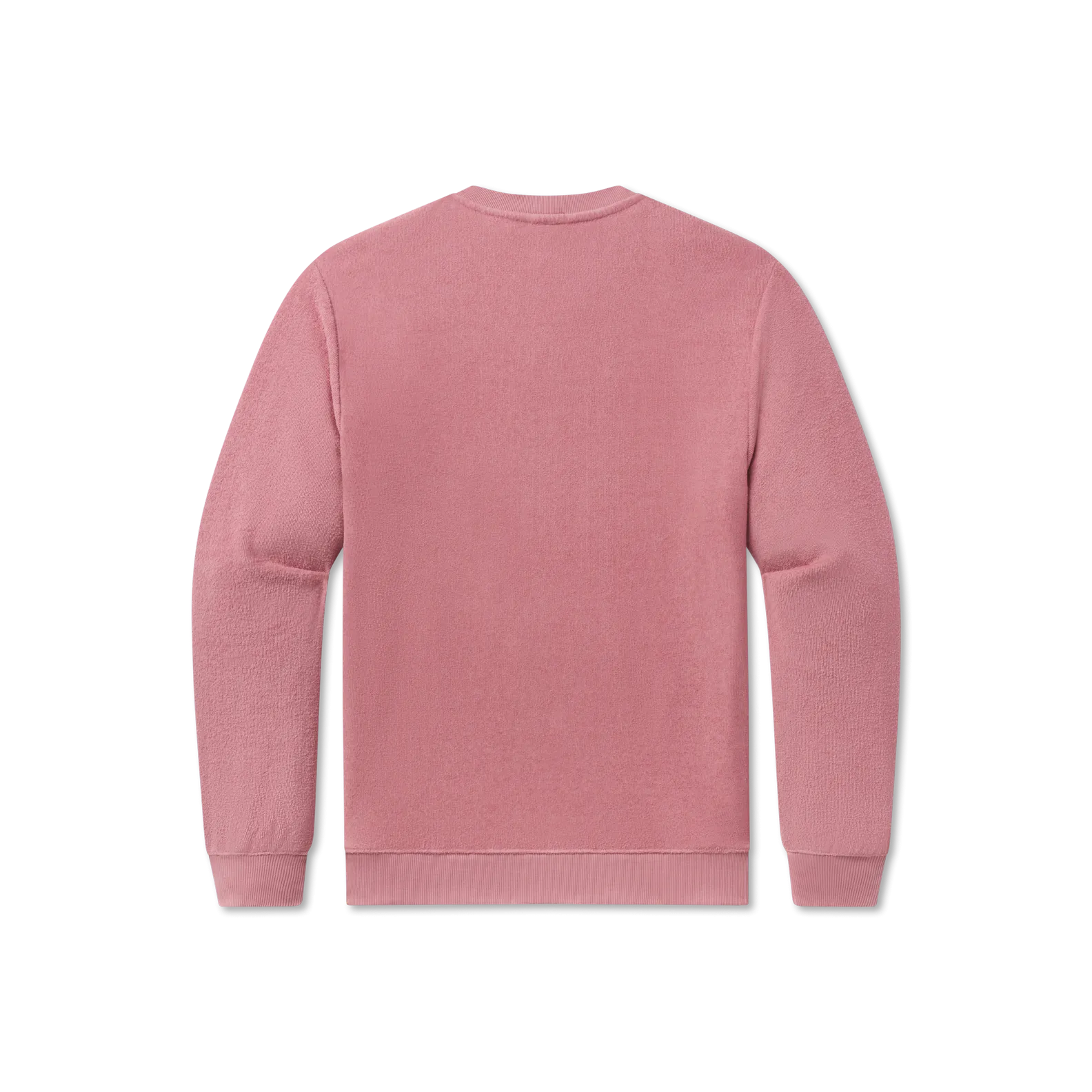 Southern Marsh 21 SEAWASH™ Newell French Terry Sweatshirt
