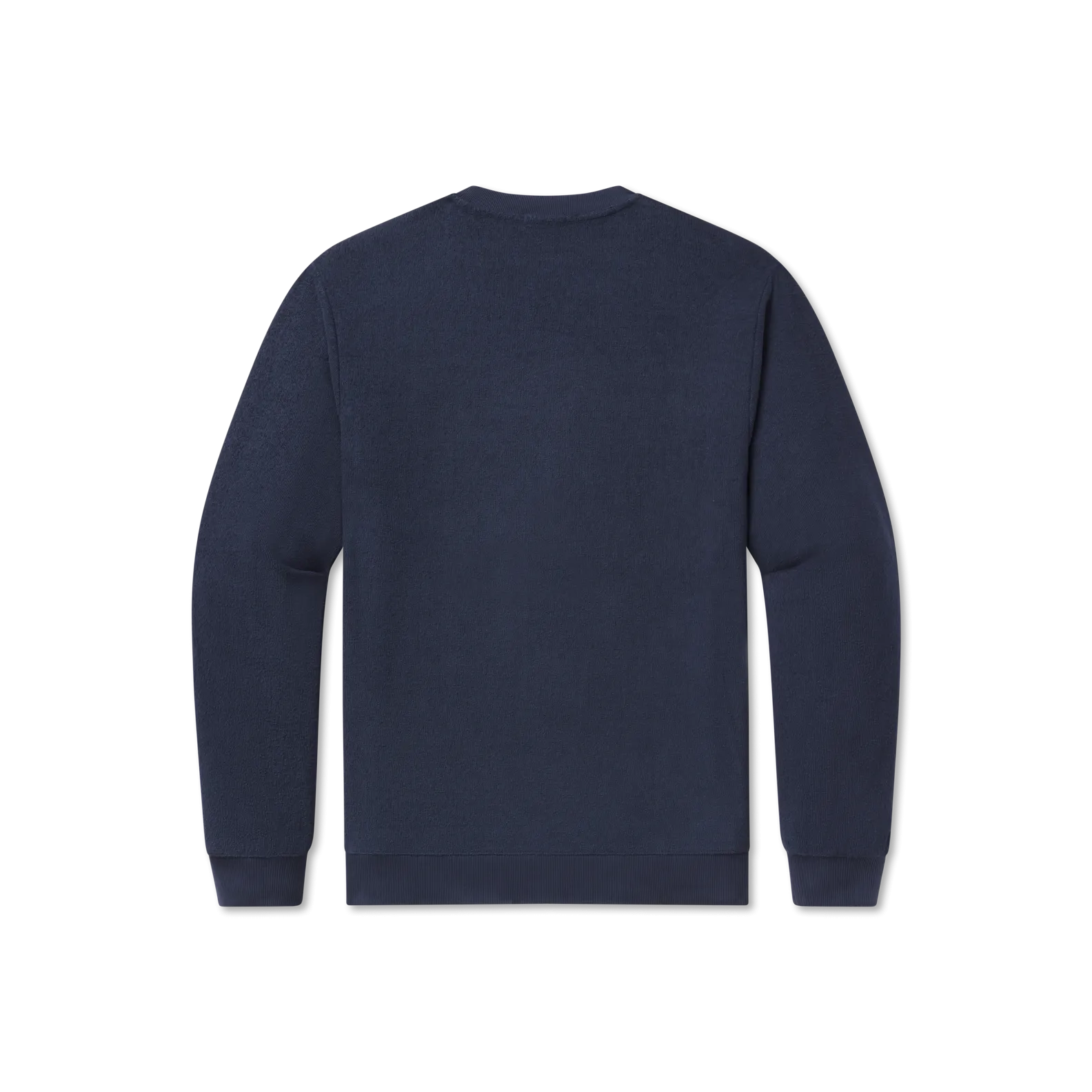 Southern Marsh 21 SEAWASH™ Newell French Terry Sweatshirt
