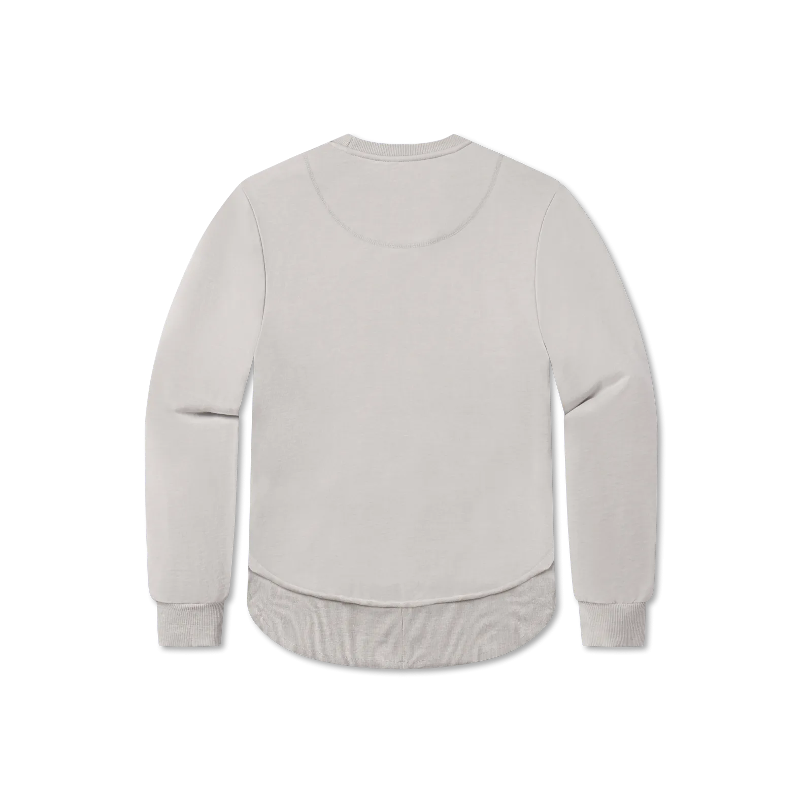 Southern Marsh 21 SEAWASH™ Rally Round Bottom Sweatshirt