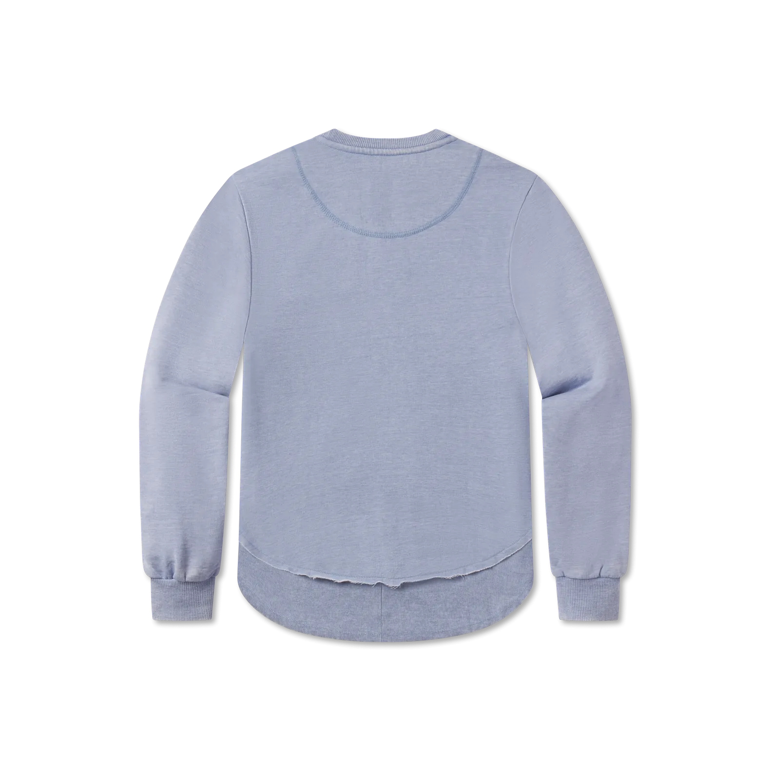 Southern Marsh 21 SEAWASH™ Rally Round Bottom Sweatshirt
