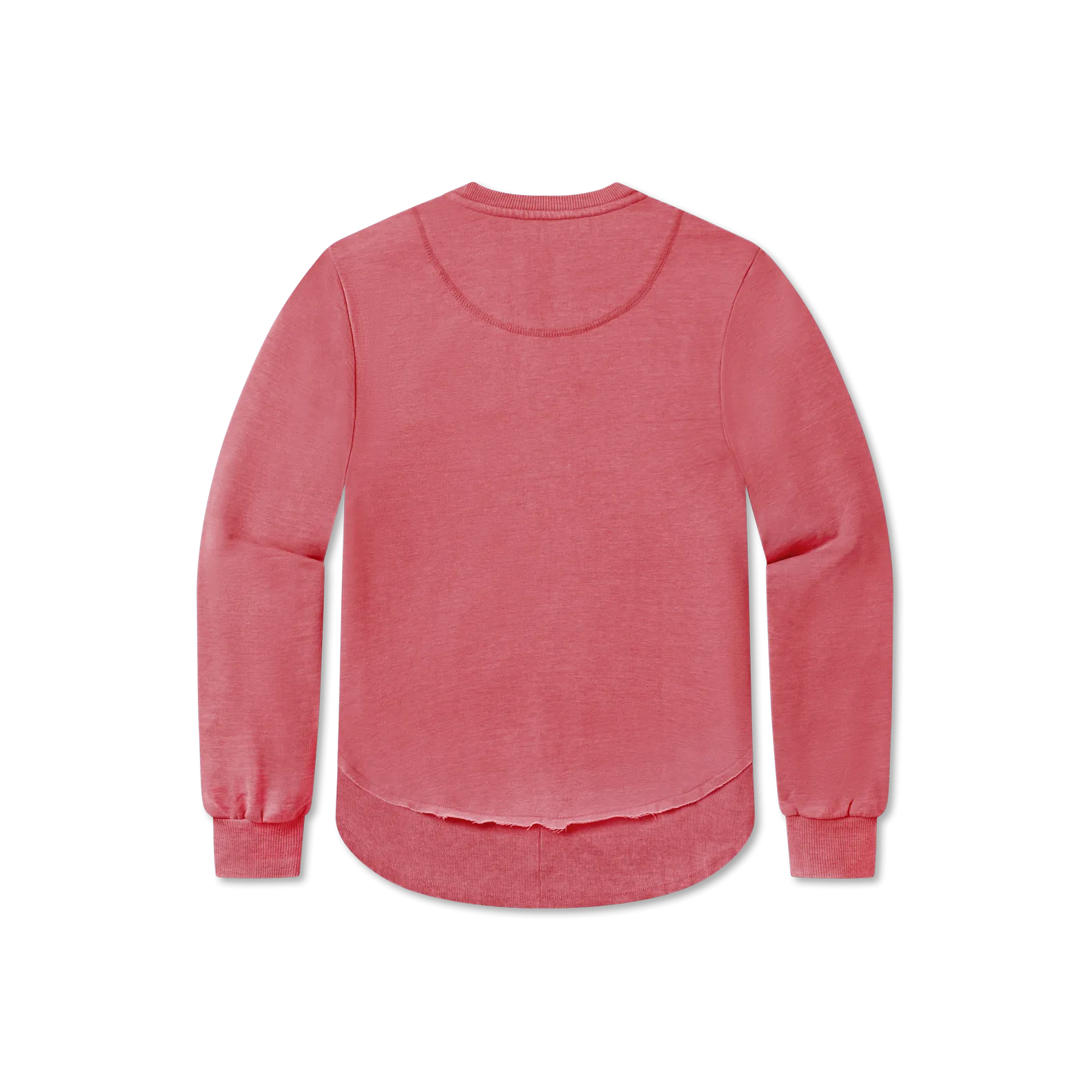 Southern Marsh 21 SEAWASH™ Rally Round Bottom Sweatshirt
