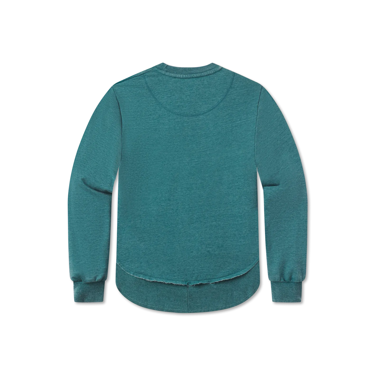 Southern Marsh 21 SEAWASH™ Rally Round Bottom Sweatshirt