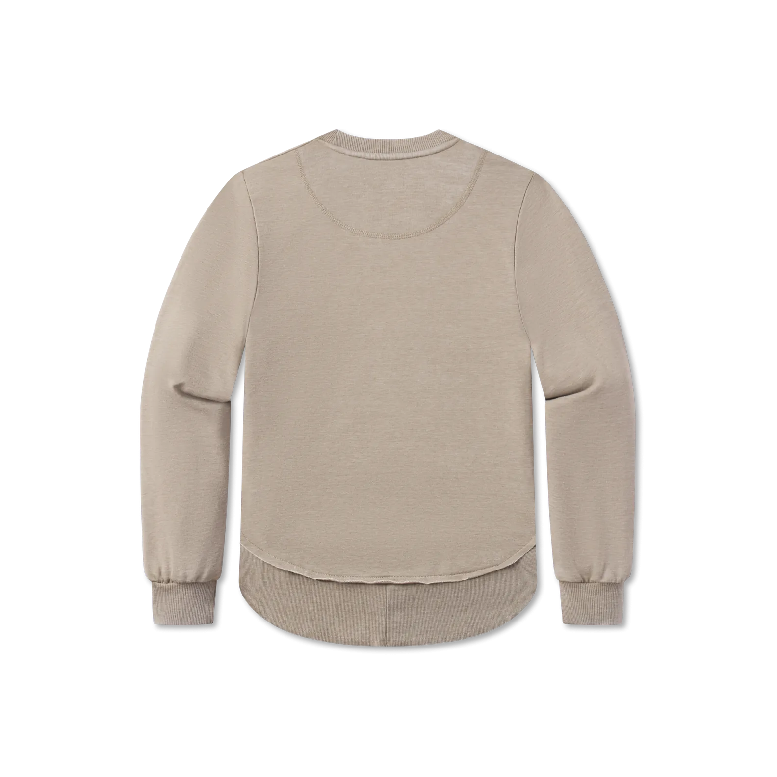 Southern Marsh 21 SEAWASH™ Rally Round Bottom Sweatshirt