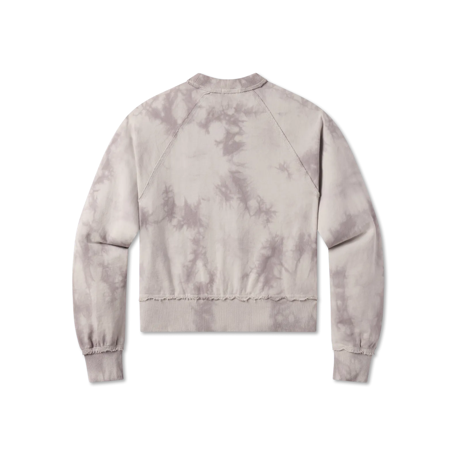 Southern Marsh 21 SEAWASH™ Sierra Sweatshirt
