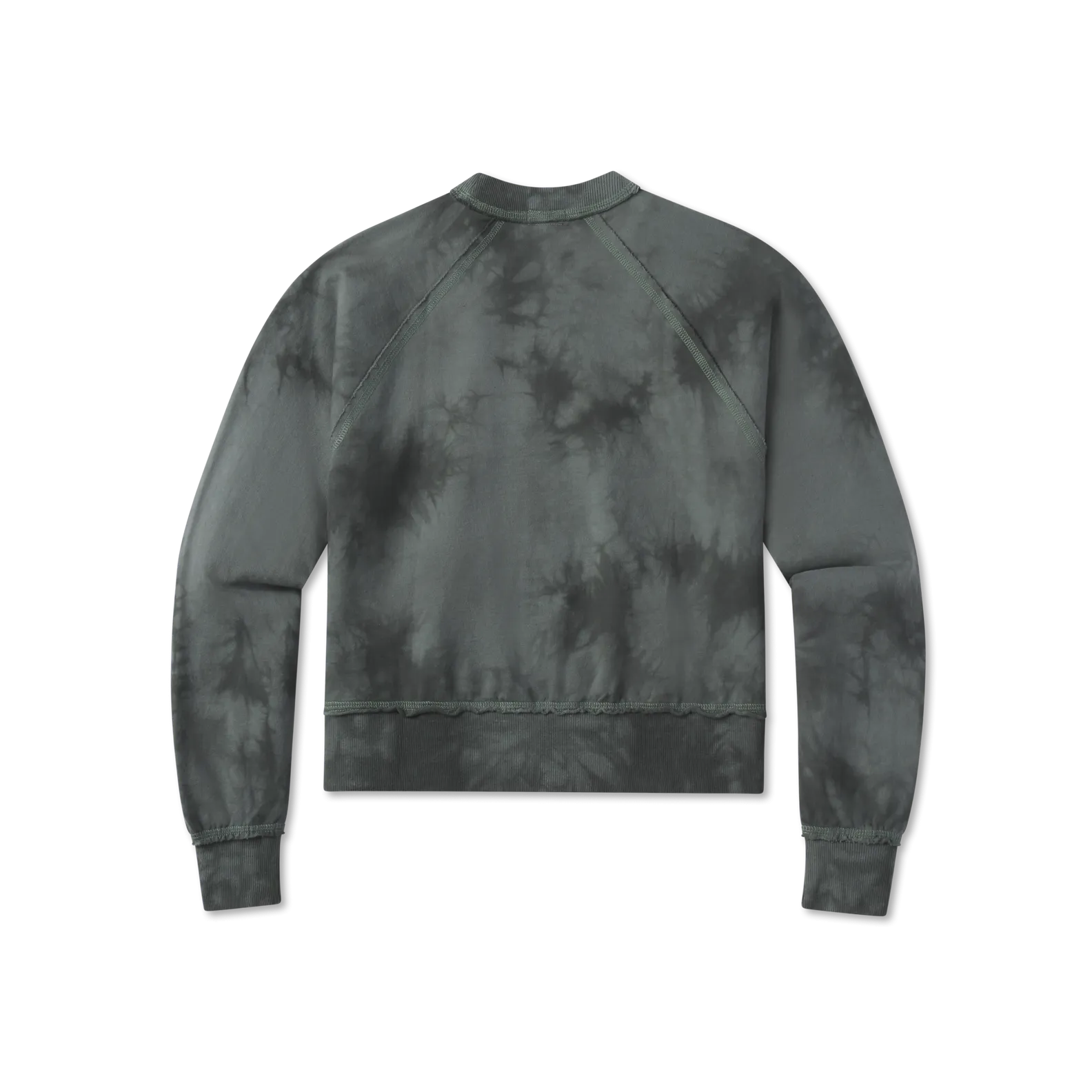 Southern Marsh 21 SEAWASH™ Sierra Sweatshirt