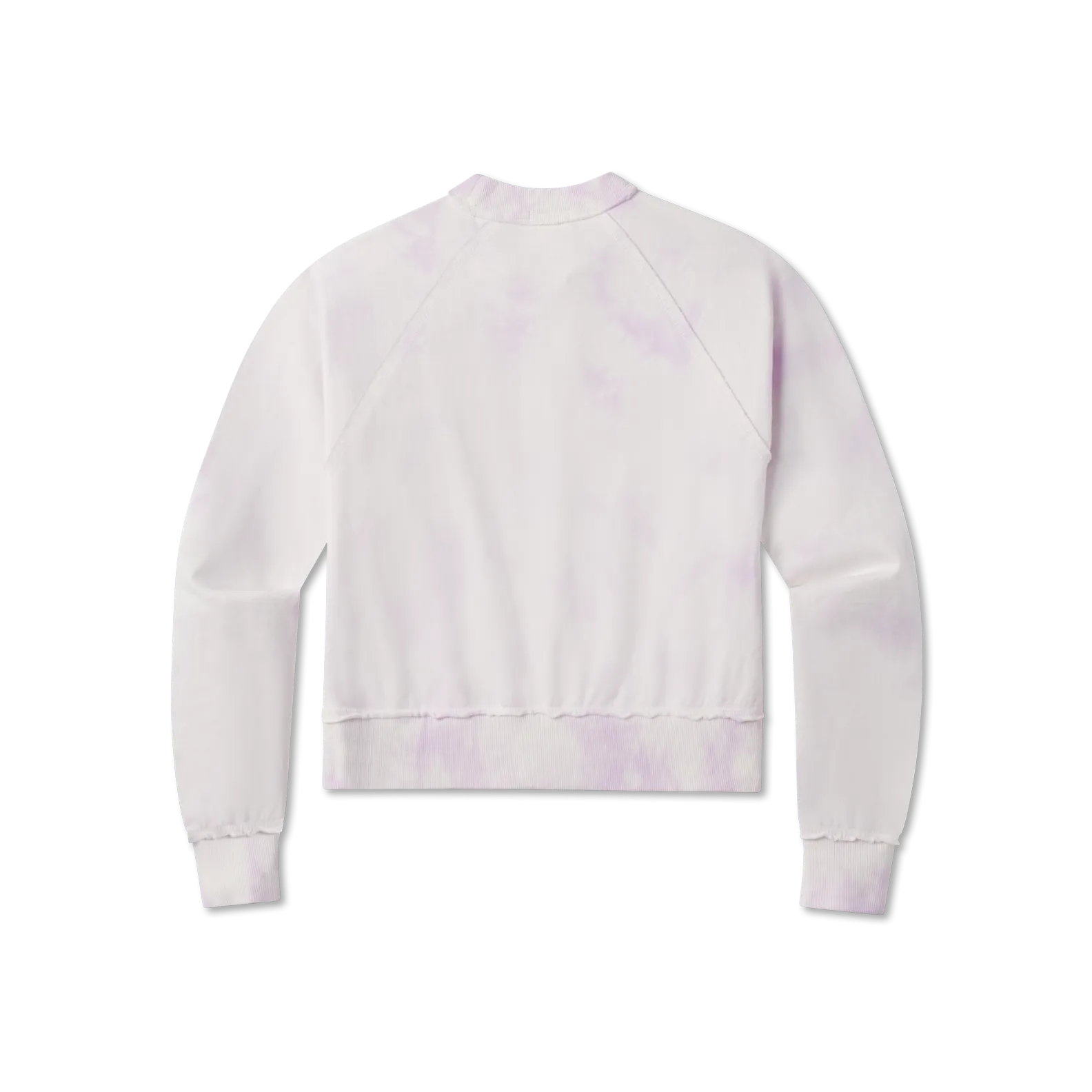 Southern Marsh 21 SEAWASH™ Sierra Sweatshirt