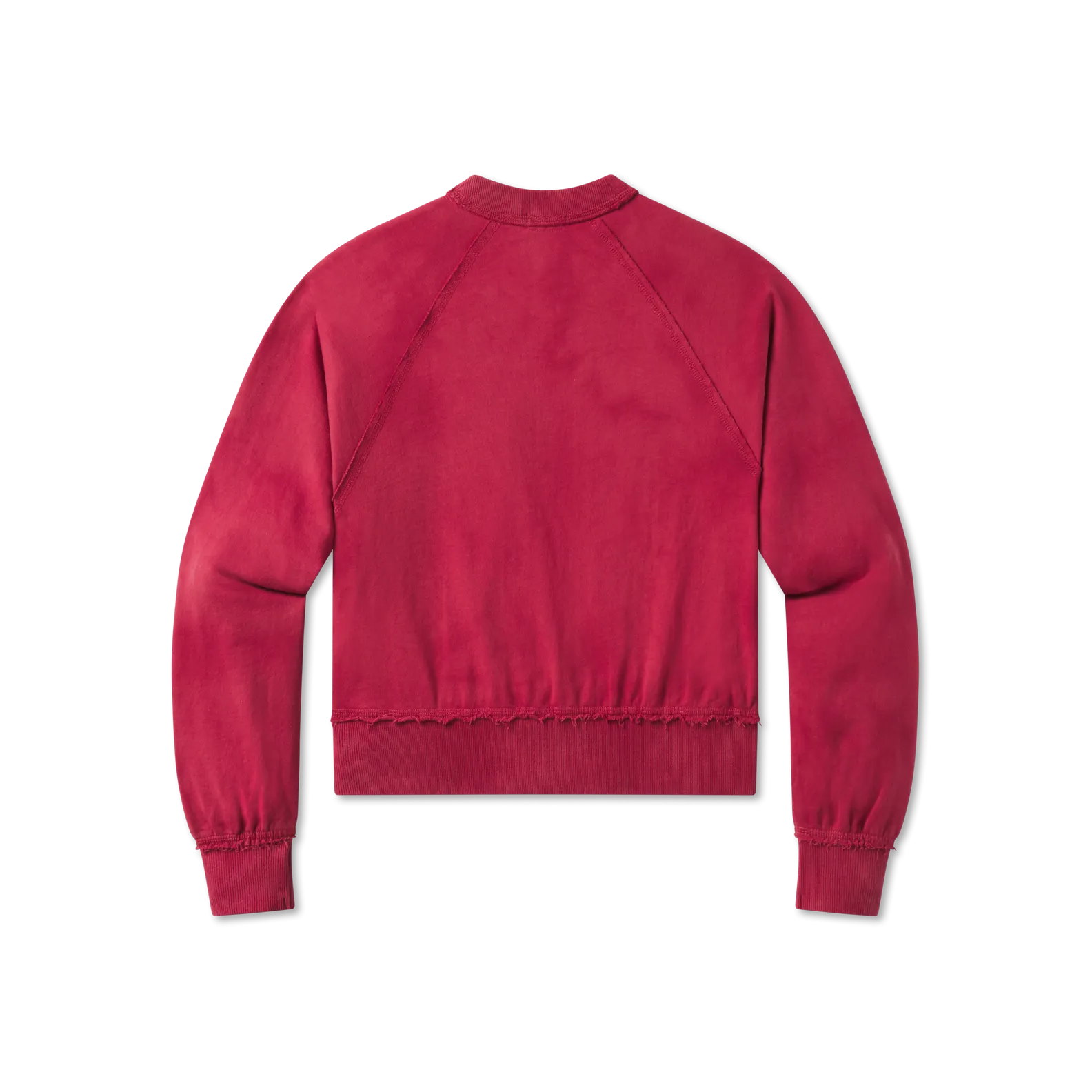 Southern Marsh 21 SEAWASH™ Sierra Sweatshirt