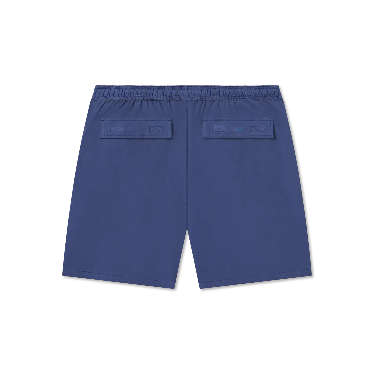 Southern Marsh 21 SEAWASH™ Stretch Swim Trunk - Malibu
