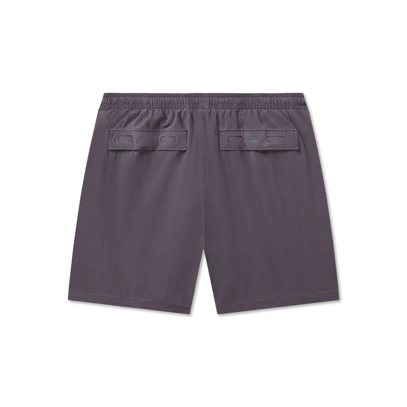 Southern Marsh 21 SEAWASH™ Stretch Swim Trunk - Malibu
