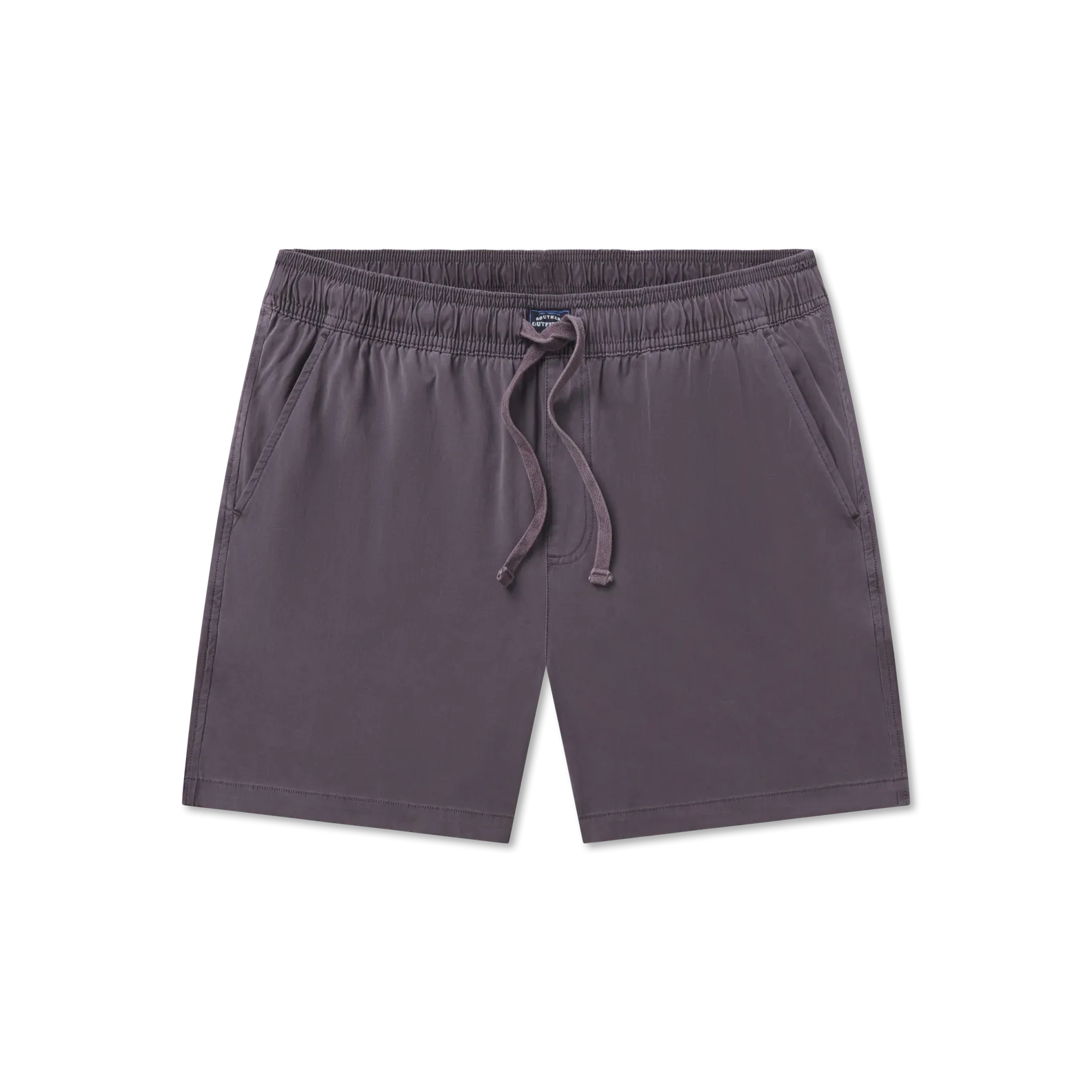 Southern Marsh 21 SEAWASH™ Stretch Swim Trunk - Malibu