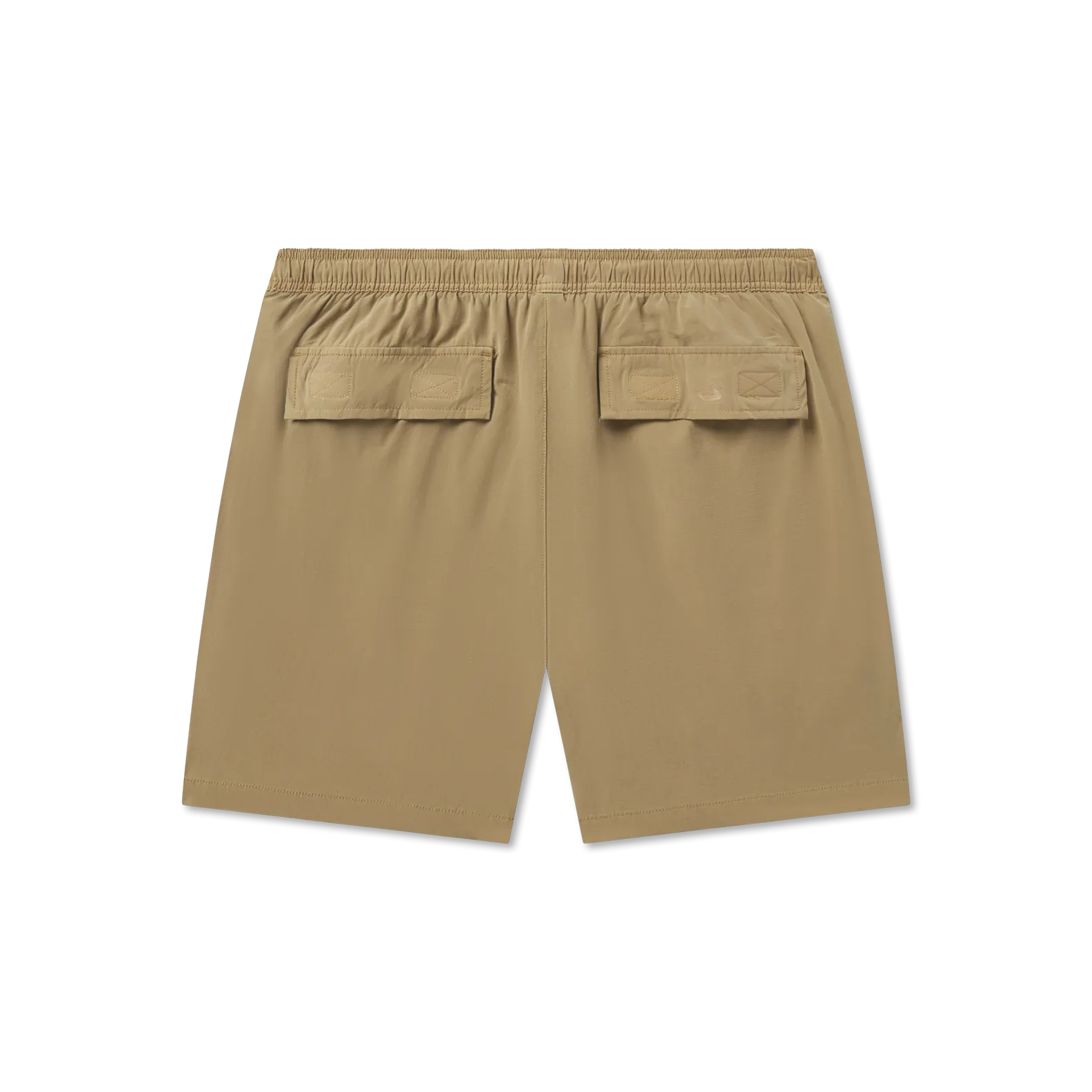 Southern Marsh 21 SEAWASH™ Stretch Swim Trunk - Malibu