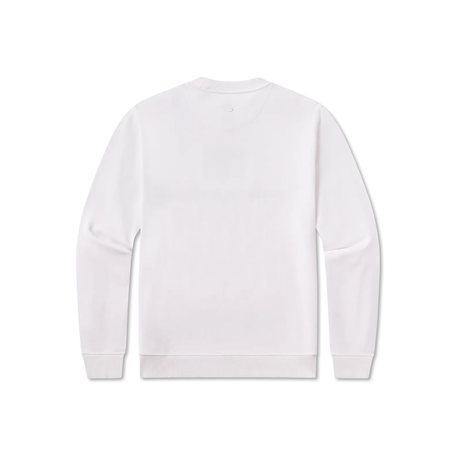 Southern Marsh 21 SEAWASH™ Sweatshirt - American Flag