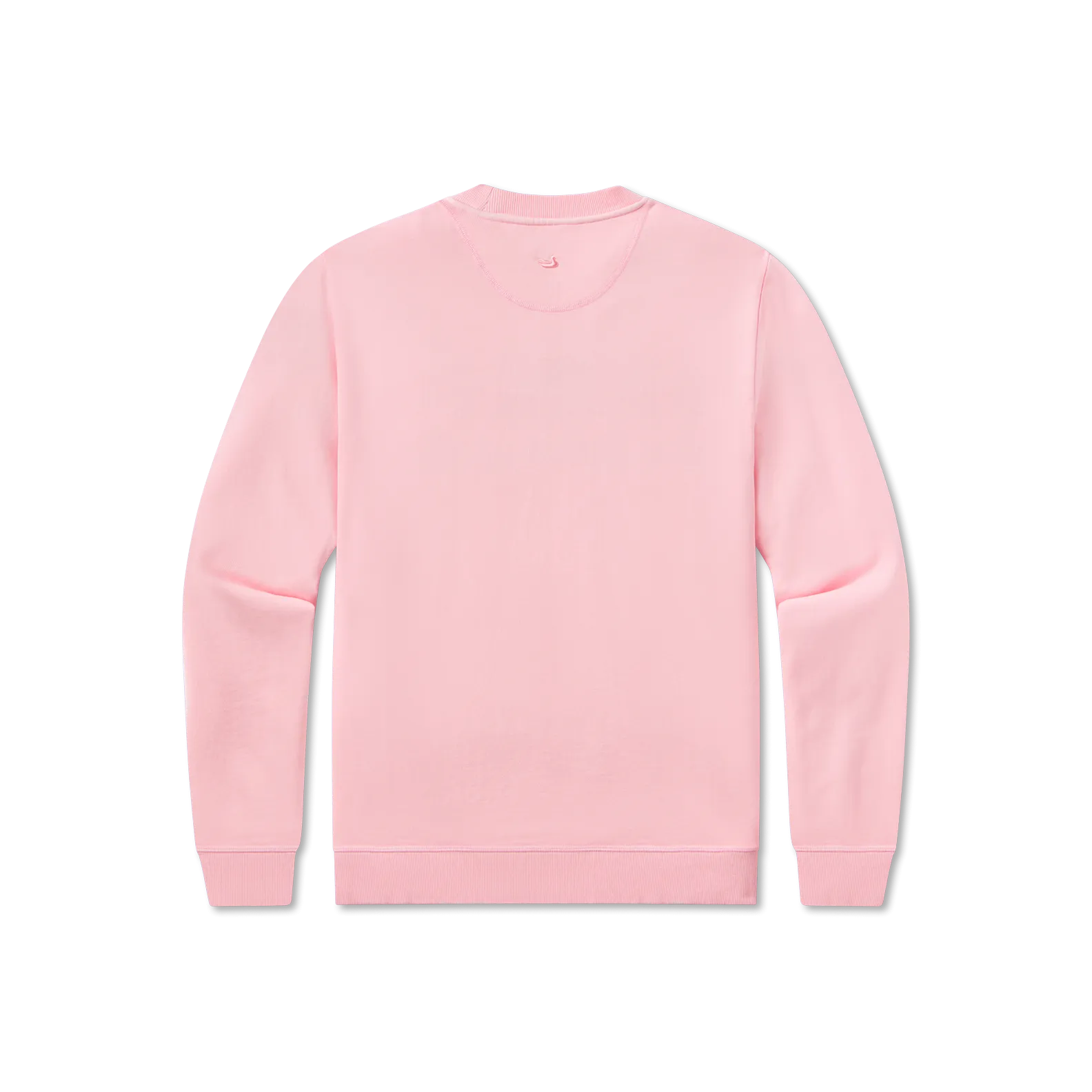 Southern Marsh 21 SEAWASH™ Sweatshirt - American Flag