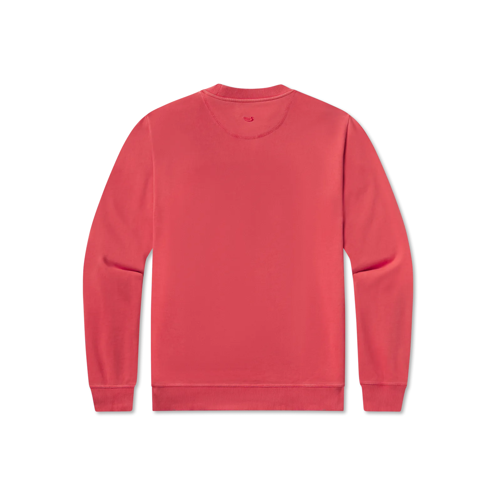 Southern Marsh 21 SEAWASH™ Sweatshirt - American Flag