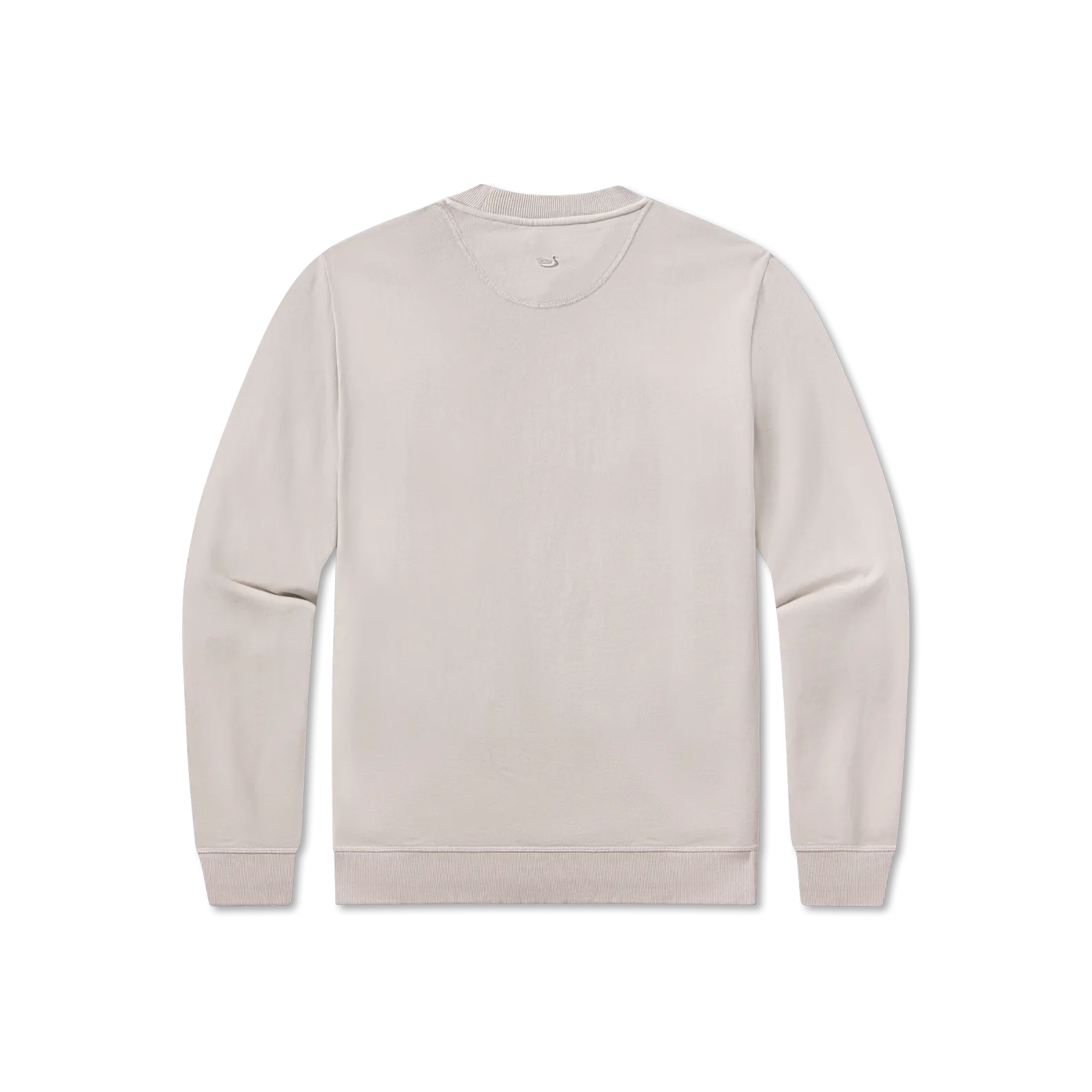 Southern Marsh 21 SEAWASH™ Sweatshirt - American Flag