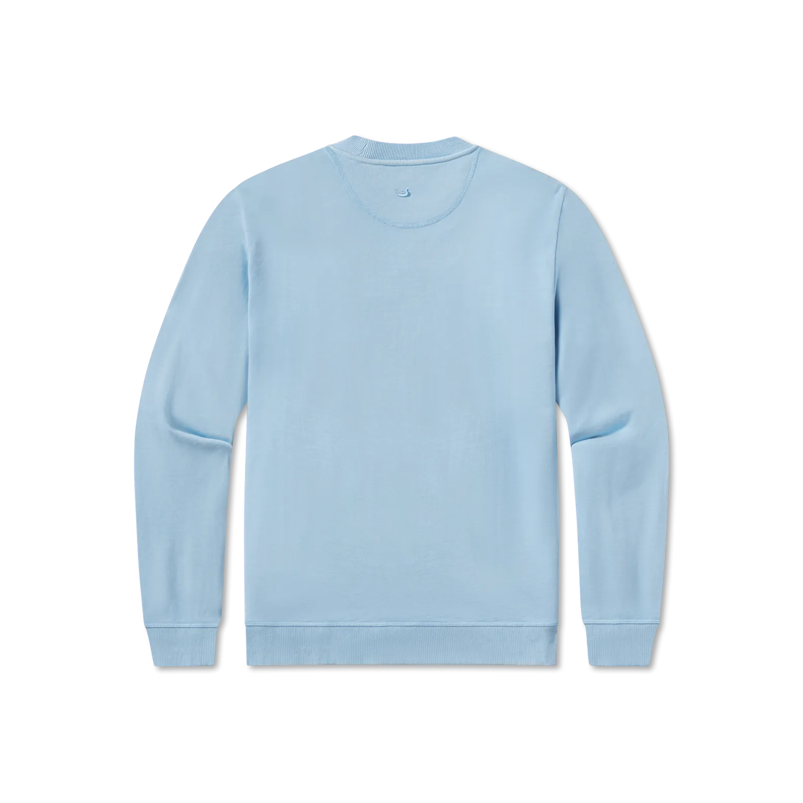 Southern Marsh 21 SEAWASH™ Sweatshirt - American Flag