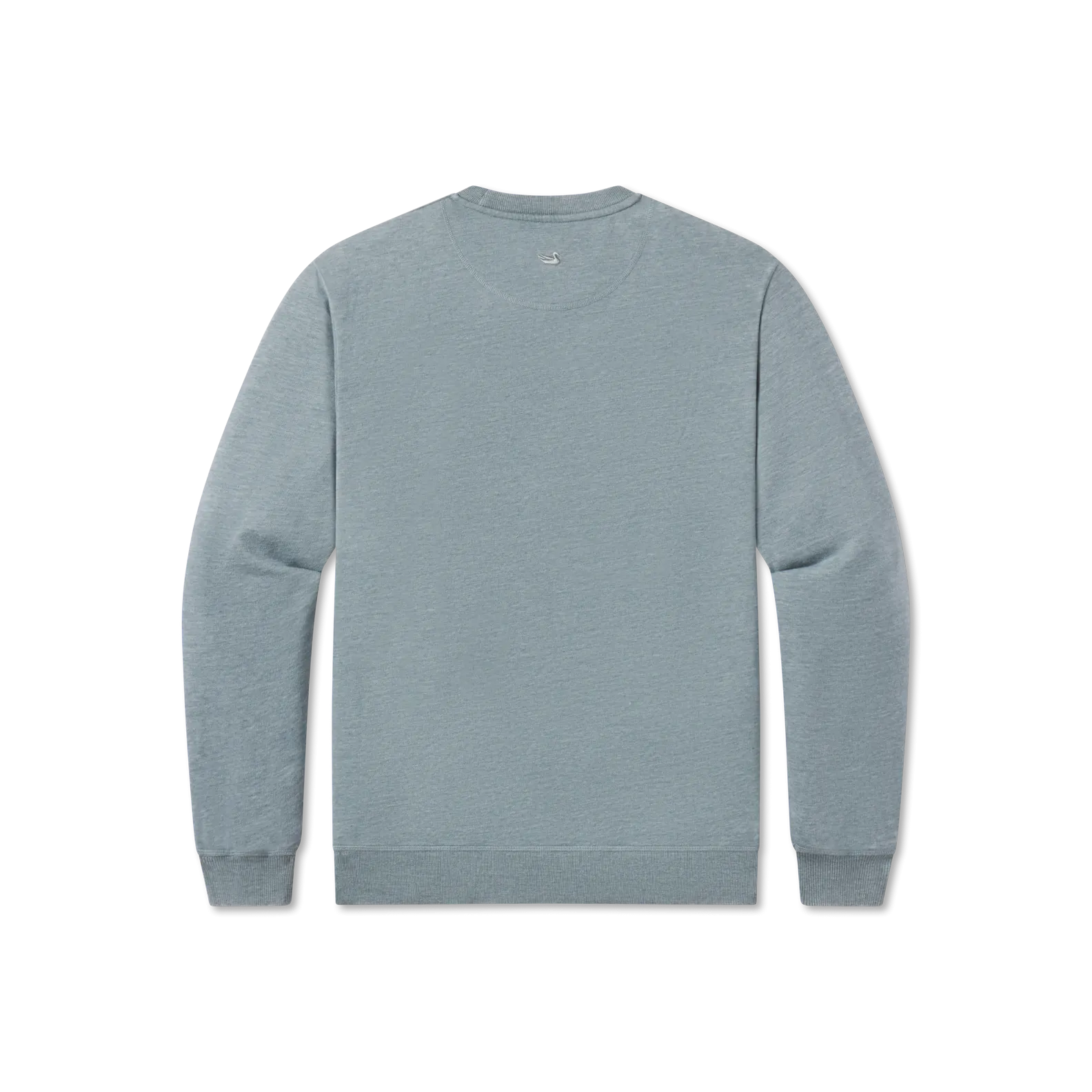 Southern Marsh 21 SEAWASH™ Sweatshirt - Fly Line