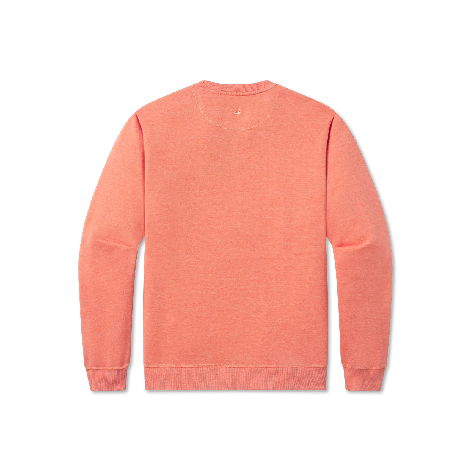 Southern Marsh 21 SEAWASH™ Sweatshirt - Fly Line