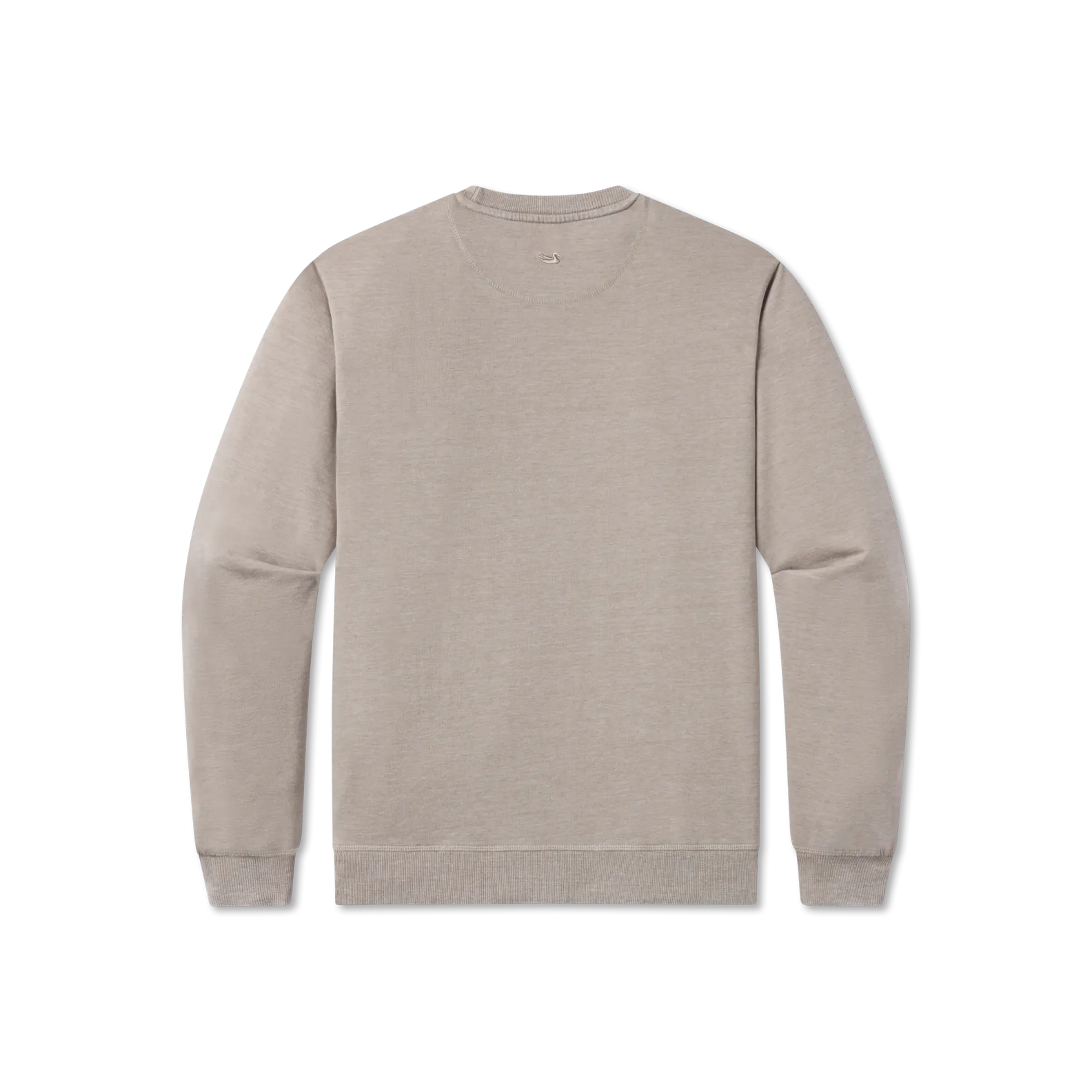 Southern Marsh 21 SEAWASH™ Sweatshirt - Fly Line