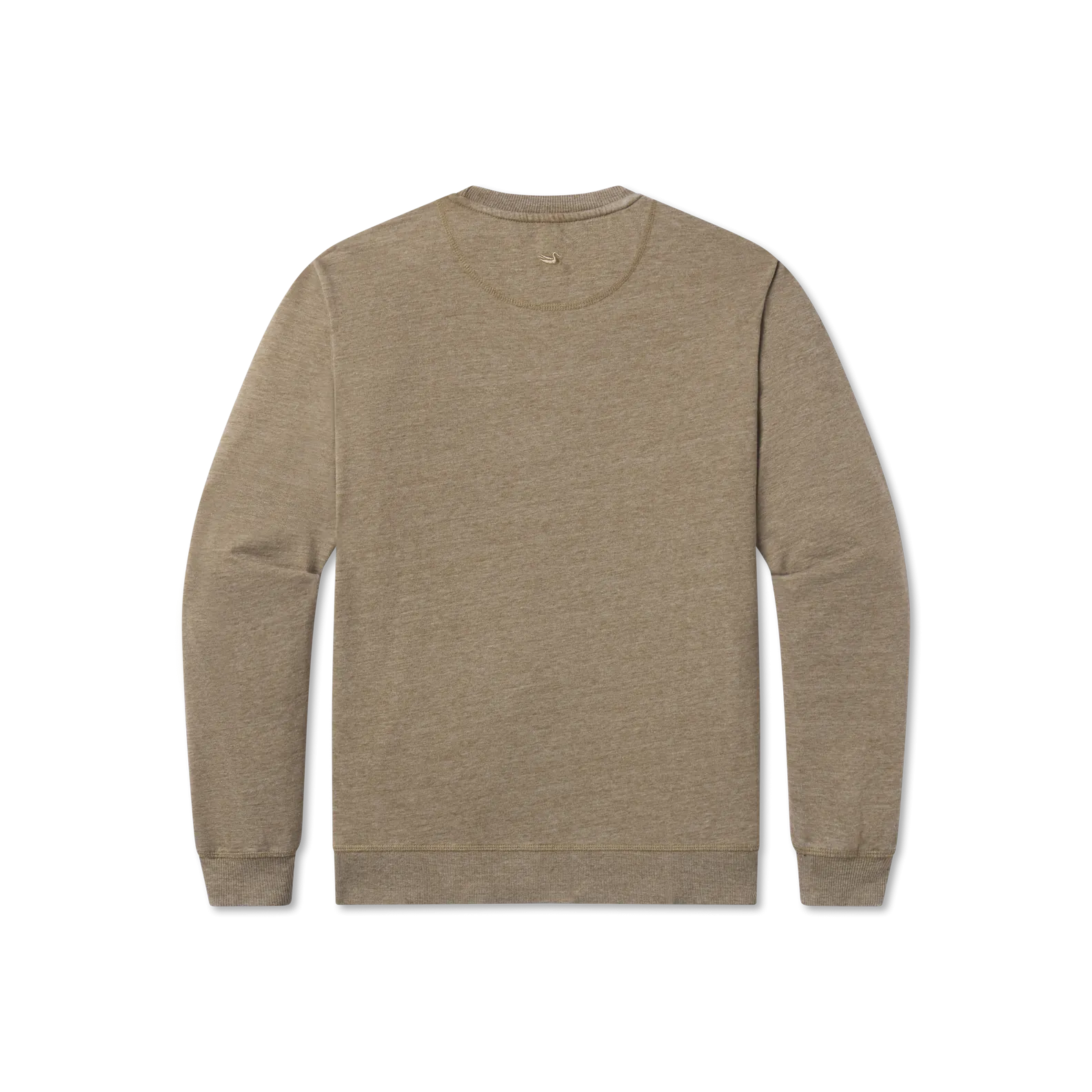 Southern Marsh 21 SEAWASH™ Sweatshirt - Fly Line