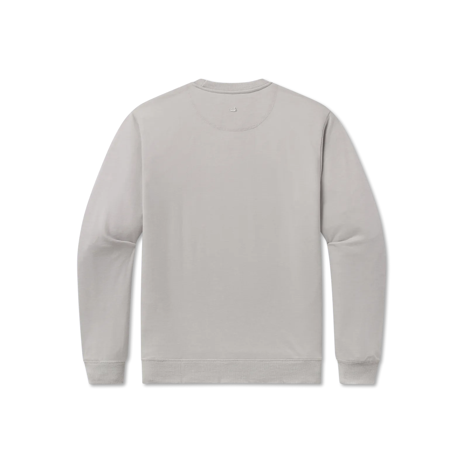Southern Marsh 21 SEAWASH™ Sweatshirt - Gameday