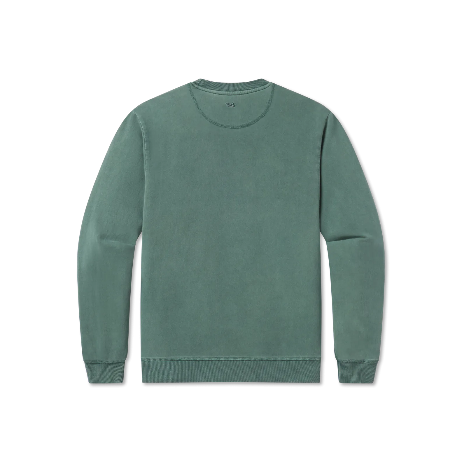 Southern Marsh 21 SEAWASH™ Sweatshirt - Hamptons