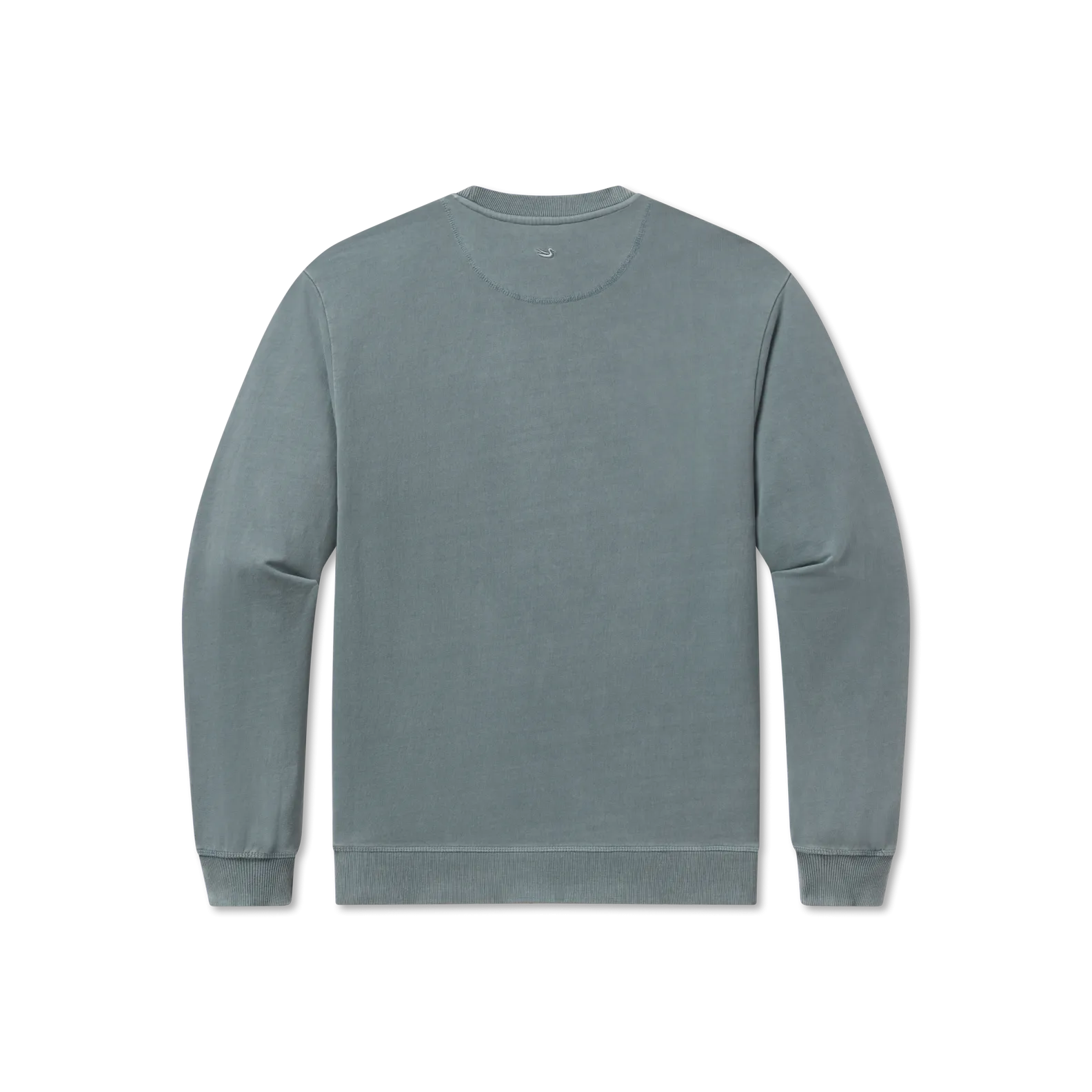Southern Marsh 21 SEAWASH™ Sweatshirt - Inflight