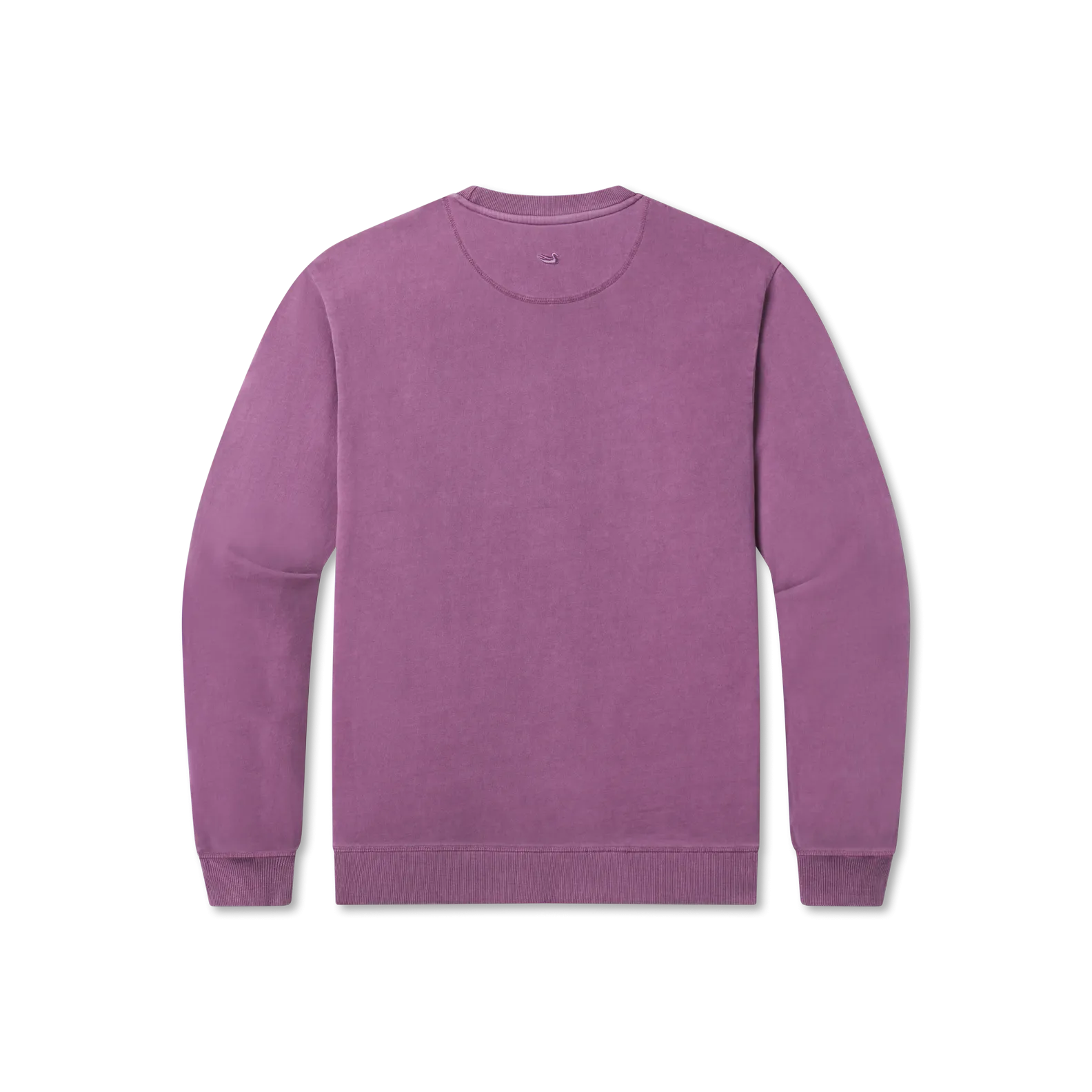 Southern Marsh 21 SEAWASH™ Sweatshirt - Inflight