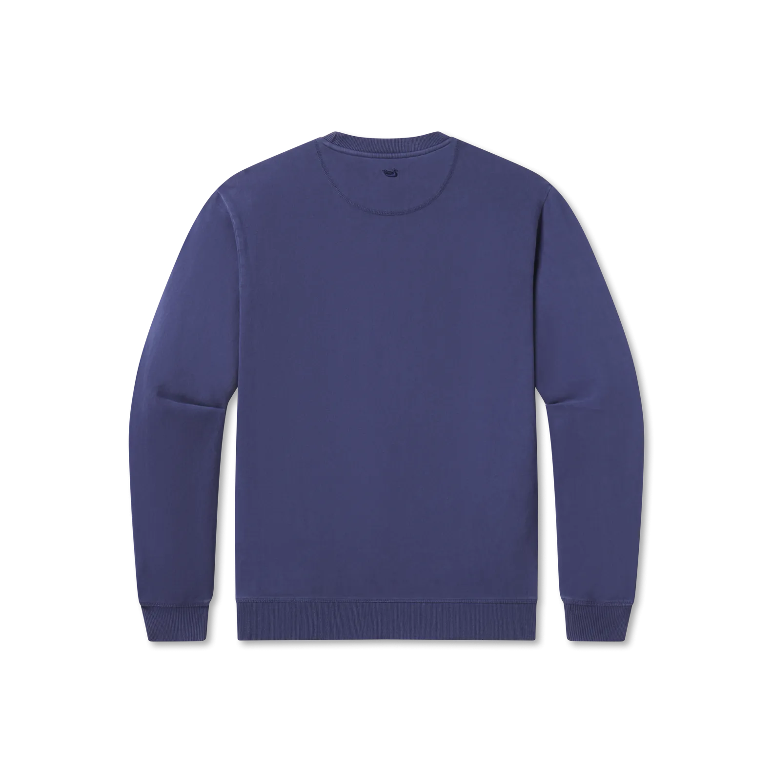 Southern Marsh 21 SEAWASH™ Sweatshirt - Inflight