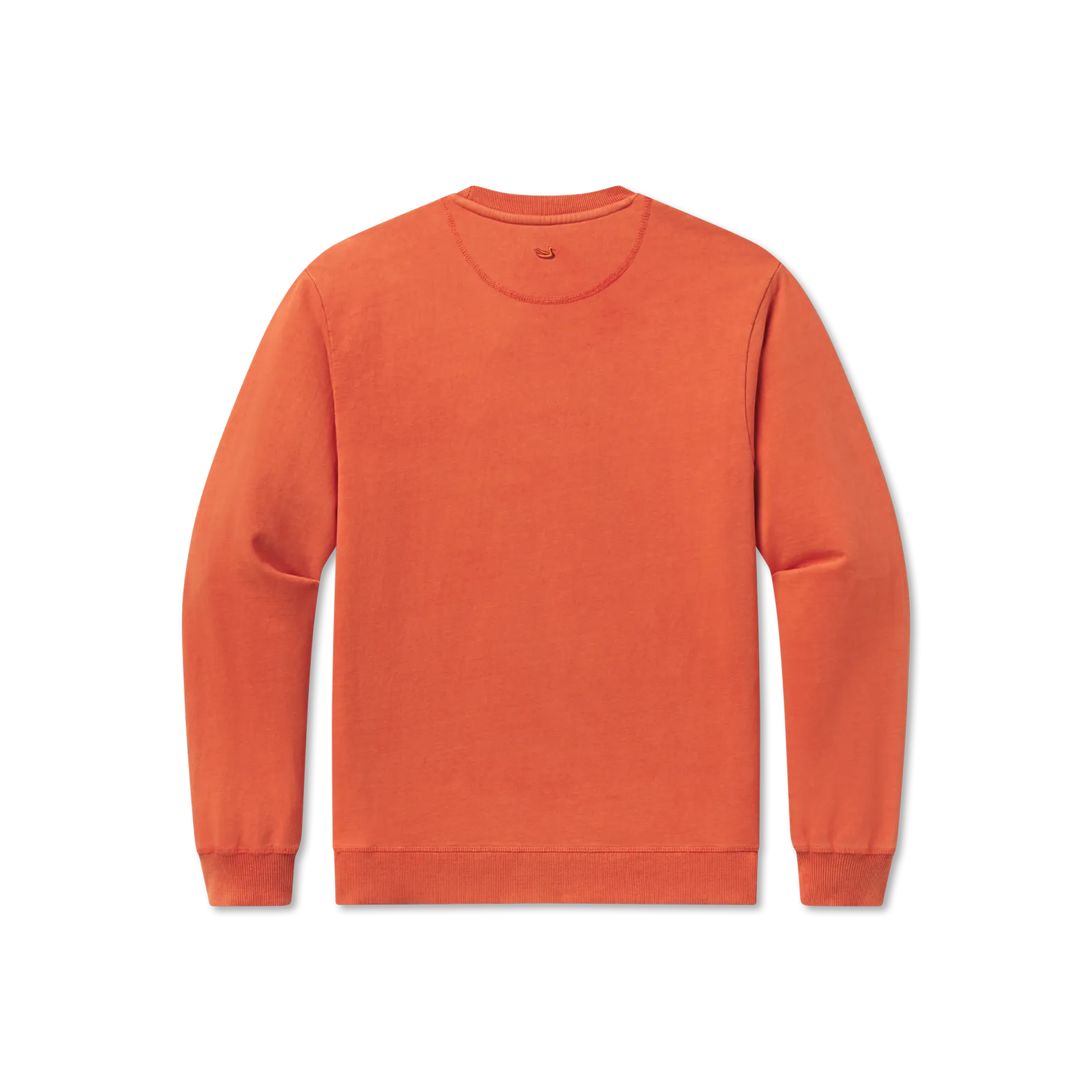 Southern Marsh 21 SEAWASH™ Sweatshirt - Inflight