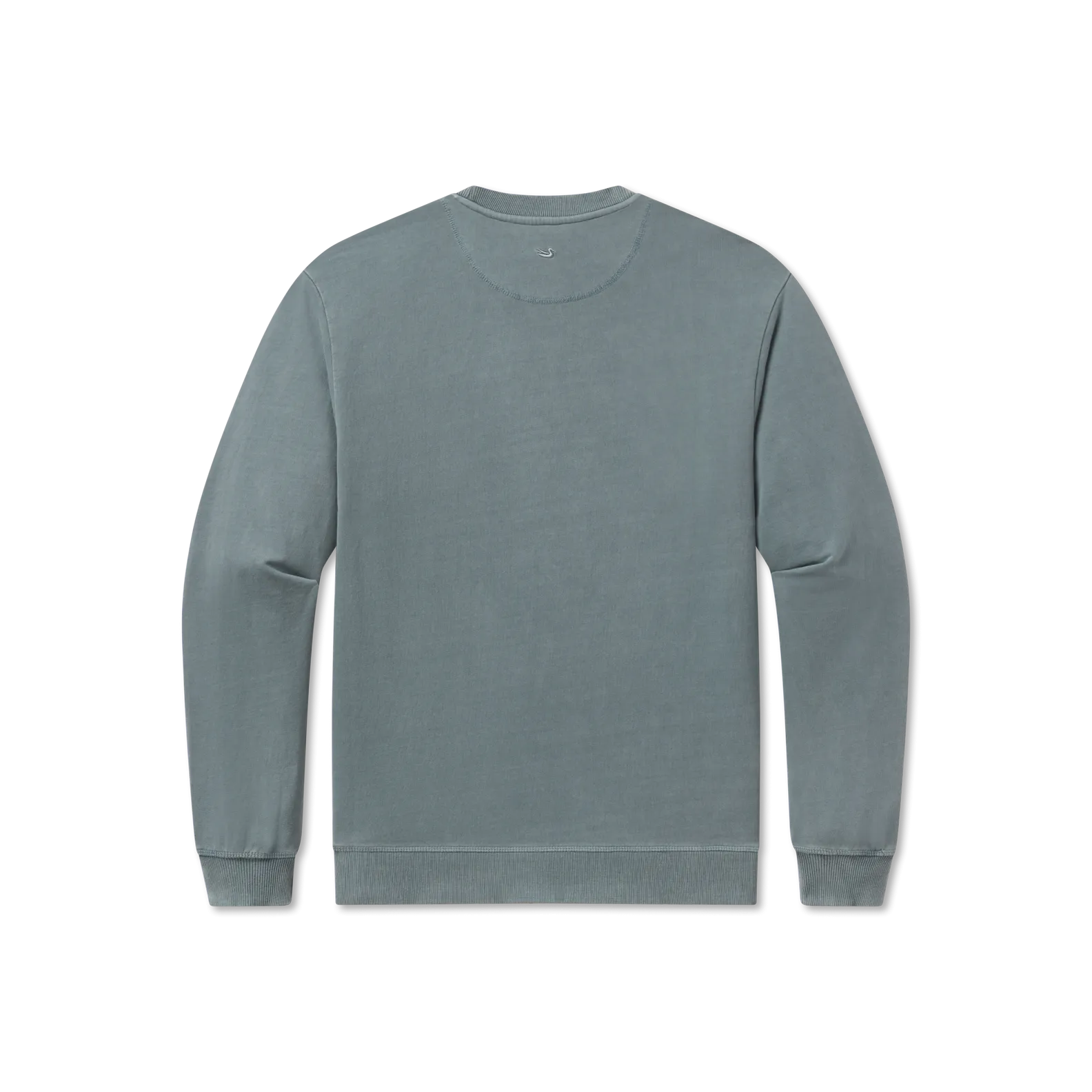 Southern Marsh 21 SEAWASH™ Sweatshirt - Inflight