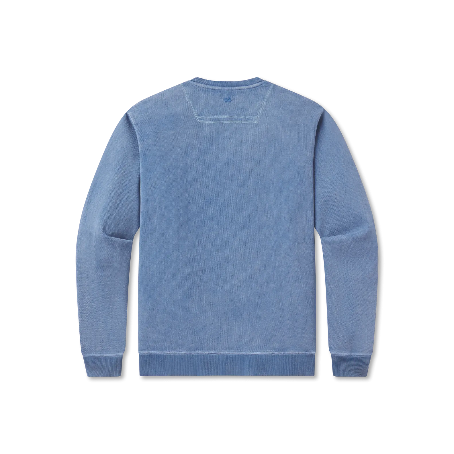Southern Marsh 21 SEAWASH™ Sweatshirt - Northshore
