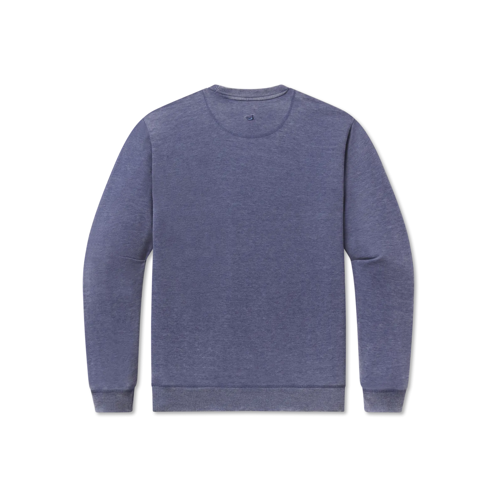 Southern Marsh 21 SEAWASH™ Sweatshirt - Rally