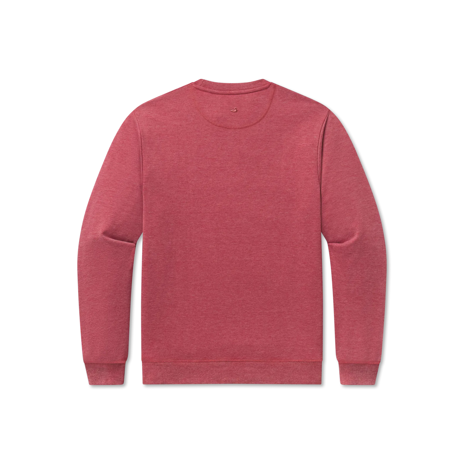 Southern Marsh 21 SEAWASH™ Sweatshirt - Rally