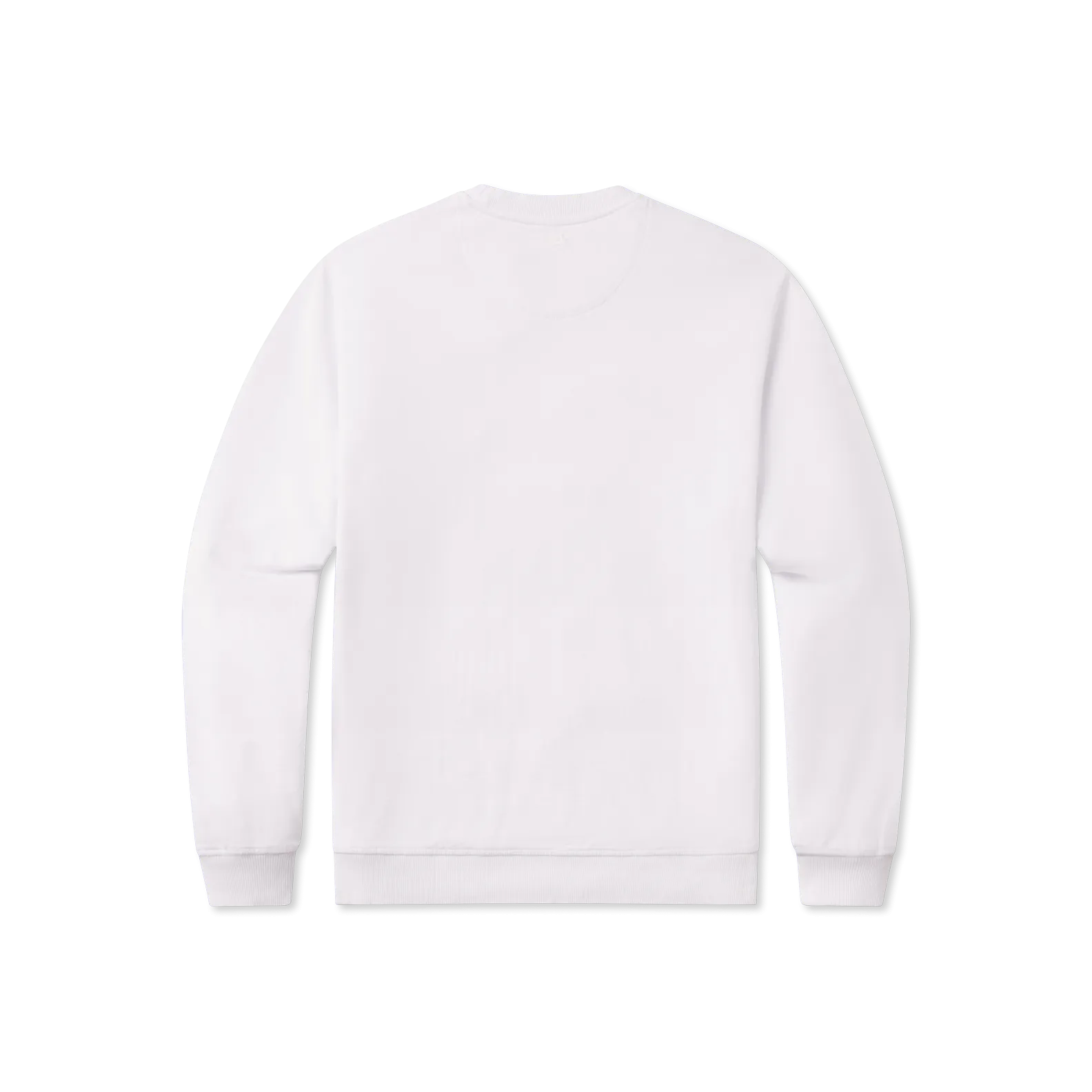 Southern Marsh 21 Seawash™ Sweatshirt