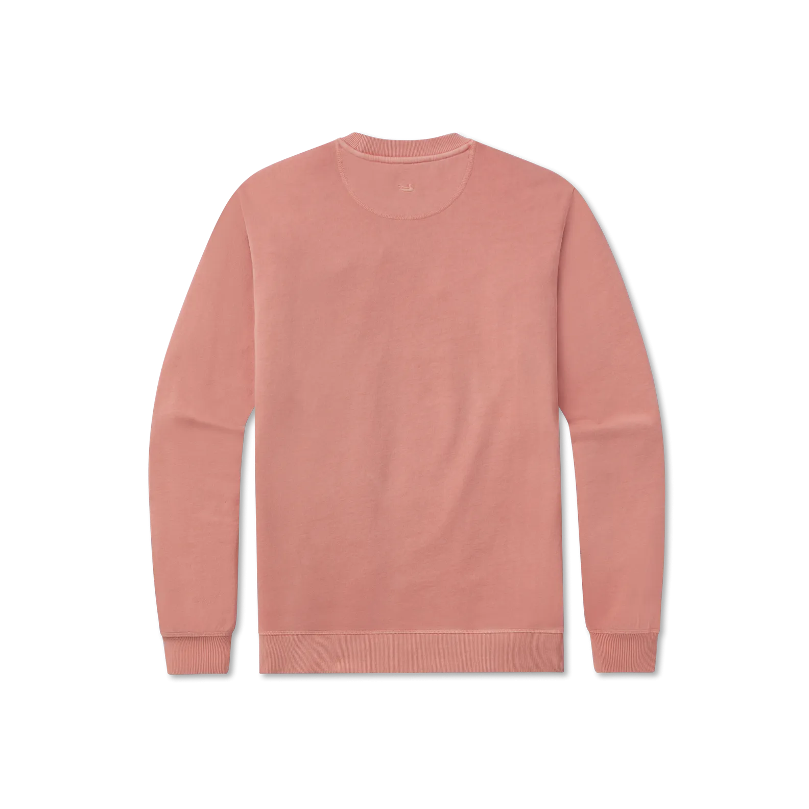 Southern Marsh 21 Seawash™ Sweatshirt